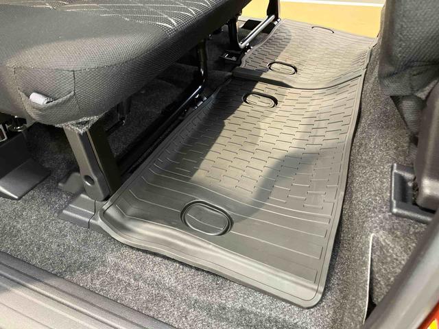 アトレーデッキバン　４ＷＤ７インチナビ　ドラレコ　後方カメラ　ＵＳＢ入力端子　Ｂｌｕｅｔｏｏｔｈ接続　ＨＤＭＩ入力端子　衝突被害軽減システム　左右電動スライドドア　クリアランスソナー　ＬＥＤヘッドライト　オートライト（高知県）の中古車