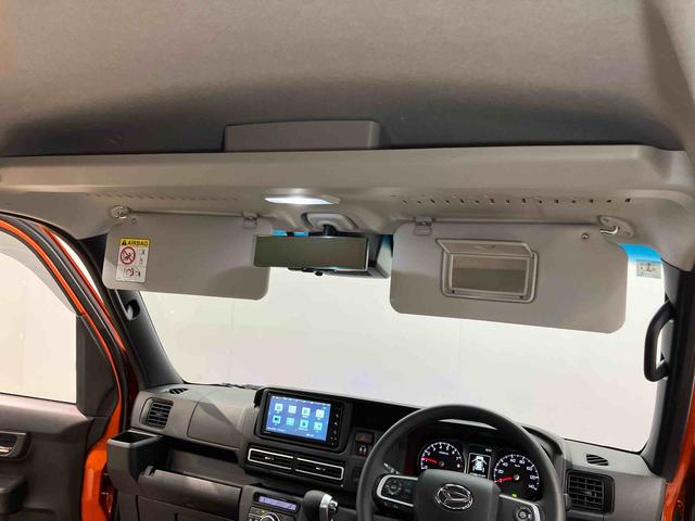アトレーデッキバン　４ＷＤ７インチナビ　ドラレコ　後方カメラ　ＵＳＢ入力端子　Ｂｌｕｅｔｏｏｔｈ接続　ＨＤＭＩ入力端子　衝突被害軽減システム　左右電動スライドドア　クリアランスソナー　ＬＥＤヘッドライト　オートライト（高知県）の中古車