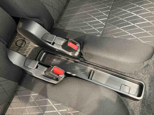 アトレーデッキバン　４ＷＤ７インチナビ　ドラレコ　後方カメラ　ＵＳＢ入力端子　Ｂｌｕｅｔｏｏｔｈ接続　ＨＤＭＩ入力端子　衝突被害軽減システム　左右電動スライドドア　クリアランスソナー　ＬＥＤヘッドライト　オートライト（高知県）の中古車