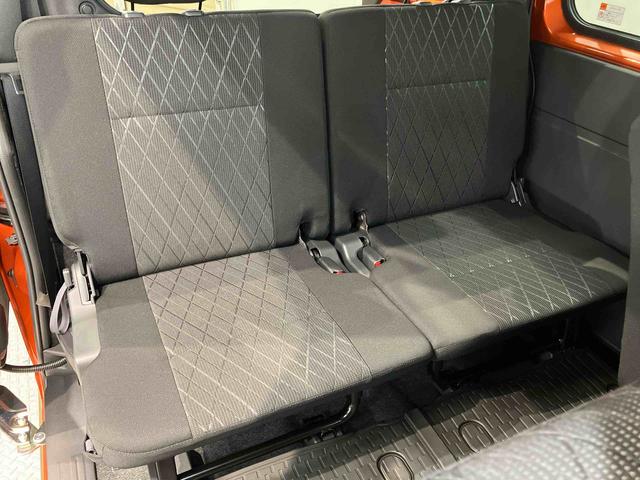 アトレーデッキバン　４ＷＤ７インチナビ　ドラレコ　後方カメラ　ＵＳＢ入力端子　Ｂｌｕｅｔｏｏｔｈ接続　ＨＤＭＩ入力端子　衝突被害軽減システム　左右電動スライドドア　クリアランスソナー　ＬＥＤヘッドライト　オートライト（高知県）の中古車