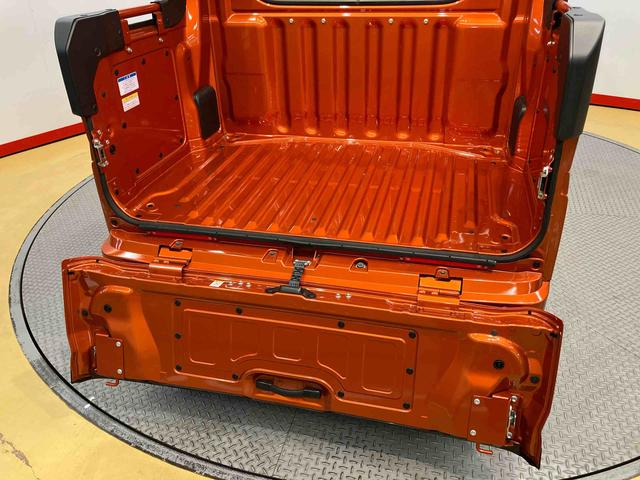 アトレーデッキバン　４ＷＤ７インチナビ　ドラレコ　後方カメラ　ＵＳＢ入力端子　Ｂｌｕｅｔｏｏｔｈ接続　ＨＤＭＩ入力端子　衝突被害軽減システム　左右電動スライドドア　クリアランスソナー　ＬＥＤヘッドライト　オートライト（高知県）の中古車