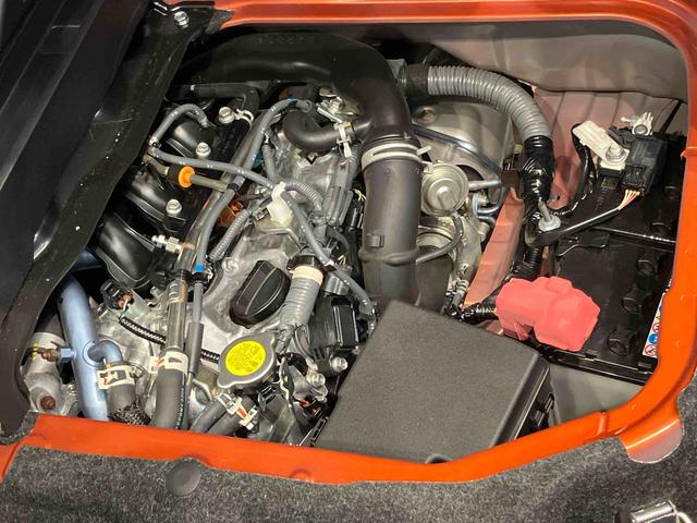 アトレーデッキバン　４ＷＤ７インチナビ　ドラレコ　後方カメラ　ＵＳＢ入力端子　Ｂｌｕｅｔｏｏｔｈ接続　ＨＤＭＩ入力端子　衝突被害軽減システム　左右電動スライドドア　クリアランスソナー　ＬＥＤヘッドライト　オートライト（高知県）の中古車