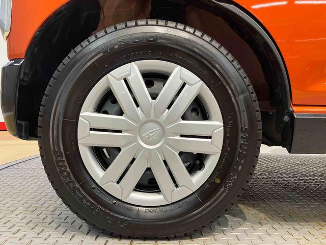 アトレーデッキバン　４ＷＤ７インチナビ　ドラレコ　後方カメラ　ＵＳＢ入力端子　Ｂｌｕｅｔｏｏｔｈ接続　ＨＤＭＩ入力端子　衝突被害軽減システム　左右電動スライドドア　クリアランスソナー　ＬＥＤヘッドライト　オートライト（高知県）の中古車