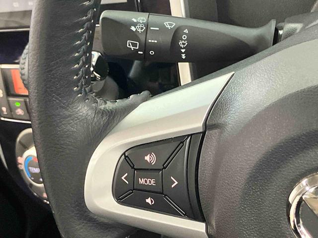 タントカスタムＲＳ　トップエディションＶＳ　ＳＡIII８インチナビ　ドラレコ　全方位カメラ　ＵＳＢ入力端子　Ｂｌｕｅｔｏｏｔｈ接続　ＨＤＭＩ入力端子　ＥＴＣ　運転席シートヒーター　キーフリー　衝突被害軽減システム　左右電動スライドドア　ＬＥＤヘッドライト（高知県）の中古車