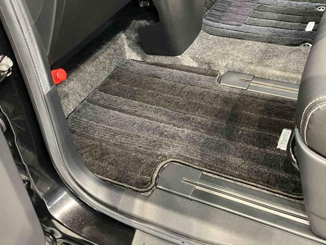 タントカスタムＲＳ　トップエディションＶＳ　ＳＡIII８インチナビ　ドラレコ　全方位カメラ　ＵＳＢ入力端子　Ｂｌｕｅｔｏｏｔｈ接続　ＨＤＭＩ入力端子　ＥＴＣ　運転席シートヒーター　キーフリー　衝突被害軽減システム　左右電動スライドドア　ＬＥＤヘッドライト（高知県）の中古車