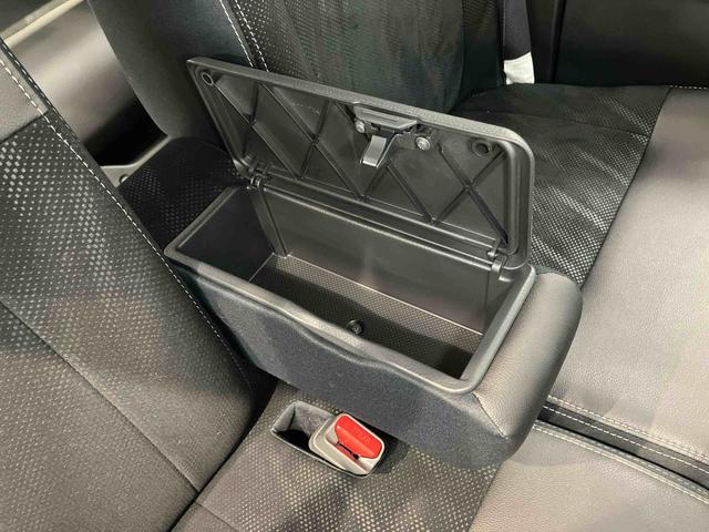 タントカスタムＲＳ　トップエディションＶＳ　ＳＡIII８インチナビ　ドラレコ　全方位カメラ　ＵＳＢ入力端子　Ｂｌｕｅｔｏｏｔｈ接続　ＨＤＭＩ入力端子　ＥＴＣ　運転席シートヒーター　キーフリー　衝突被害軽減システム　左右電動スライドドア　ＬＥＤヘッドライト（高知県）の中古車