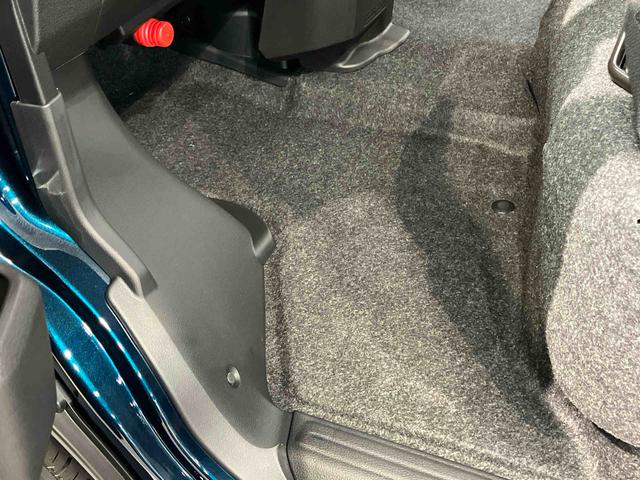 アトレーＲＳ　４ＷＤディスプレイオーディオ　後方カメラ　ＵＳＢ入力端子　Ｂｌｕｅｔｏｏｔｈ接続　ＨＤＭＩ入力端子　キーフリー　衝突被害軽減システム　左右電動スライドドア　クリアランスソナー　ＬＥＤヘッドライト（高知県）の中古車