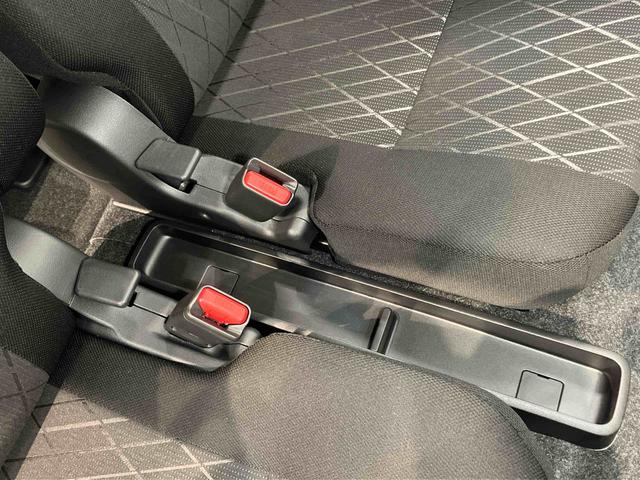 アトレーＲＳ　４ＷＤディスプレイオーディオ　後方カメラ　ＵＳＢ入力端子　Ｂｌｕｅｔｏｏｔｈ接続　ＨＤＭＩ入力端子　キーフリー　衝突被害軽減システム　左右電動スライドドア　クリアランスソナー　ＬＥＤヘッドライト（高知県）の中古車