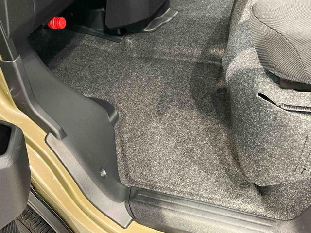 アトレーＲＳディスプレイオーディオ　後方カメラ　ＵＳＢ入力端子　Ｂｌｕｅｔｏｏｔｈ接続　ＨＤＭＩ入力端子　キーフリー　衝突被害軽減システム　左右電動スライドドア　クリアランスソナー　ＬＥＤヘッドライト（高知県）の中古車