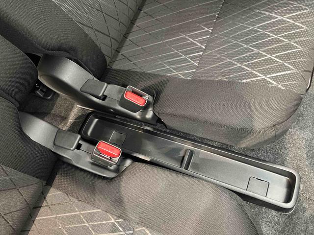 アトレーＲＳディスプレイオーディオ　後方カメラ　ＵＳＢ入力端子　Ｂｌｕｅｔｏｏｔｈ接続　ＨＤＭＩ入力端子　キーフリー　衝突被害軽減システム　左右電動スライドドア　クリアランスソナー　ＬＥＤヘッドライト（高知県）の中古車
