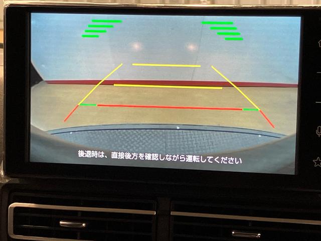 アトレーＲＳディスプレイオーディオ　後方カメラ　ＵＳＢ入力端子　Ｂｌｕｅｔｏｏｔｈ接続　ＨＤＭＩ入力端子　キーフリー　衝突被害軽減システム　左右電動スライドドア　クリアランスソナー　ＬＥＤヘッドライト（高知県）の中古車