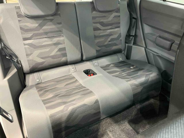 タフトＸ後方カメラ　キーフリー　衝突被害軽減システム　クリアランスソナー　ＬＥＤヘッドライト　オートライト　オートハイビーム（高知県）の中古車