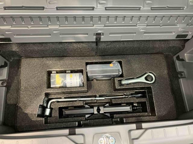 タフトＸ後方カメラ　キーフリー　衝突被害軽減システム　クリアランスソナー　ＬＥＤヘッドライト　オートライト　オートハイビーム（高知県）の中古車