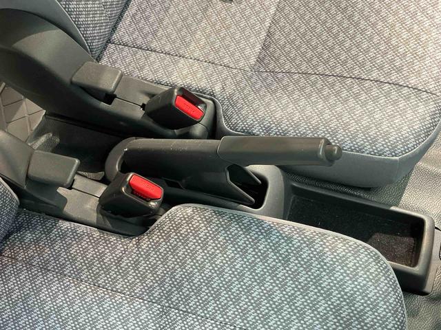 ハイゼットカーゴスペシャル左右スライドドア　エアコン　パワステ（高知県）の中古車