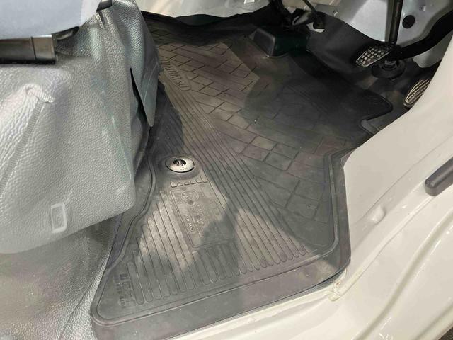 ハイゼットカーゴスペシャル左右スライドドア　エアコン　パワステ（高知県）の中古車