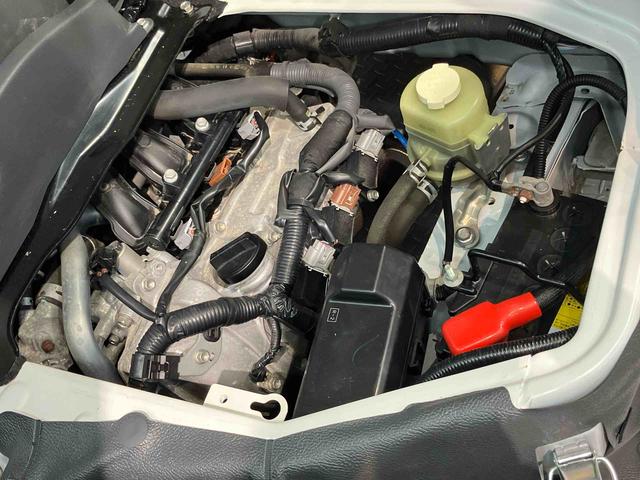ハイゼットカーゴスペシャル左右スライドドア　エアコン　パワステ（高知県）の中古車