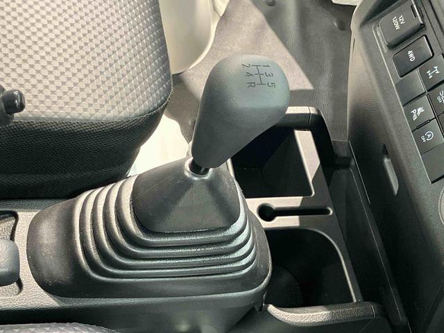 ハイゼットトラックスタンダード　農用スペシャル　４ＷＤ衝突被害軽減システム　クリアランスソナー　ＬＥＤヘッドライト　オートライト　オートハイビーム　デフロック（高知県）の中古車