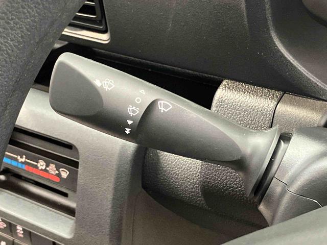 ハイゼットトラックスタンダード　農用スペシャル　４ＷＤ衝突被害軽減システム　クリアランスソナー　ＬＥＤヘッドライト　オートライト　オートハイビーム　デフロック（高知県）の中古車