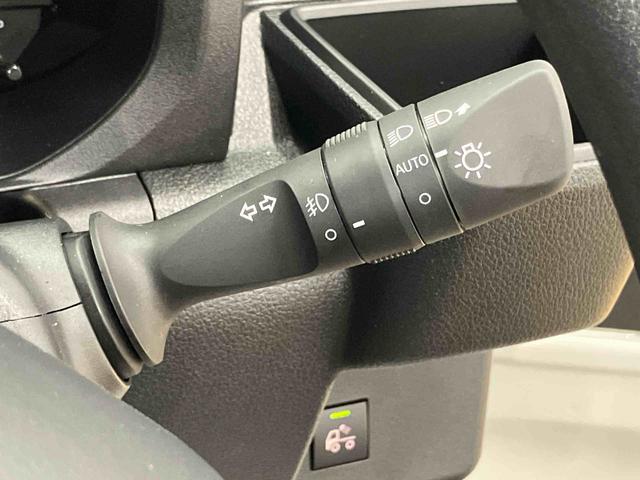 ハイゼットトラックスタンダード　農用スペシャル　４ＷＤ衝突被害軽減システム　クリアランスソナー　ＬＥＤヘッドライト　オートライト　オートハイビーム　デフロック（高知県）の中古車
