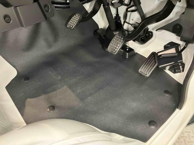 ハイゼットトラックスタンダード　農用スペシャル　４ＷＤ衝突被害軽減システム　クリアランスソナー　ＬＥＤヘッドライト　オートライト　オートハイビーム　デフロック（高知県）の中古車