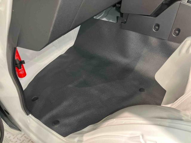 ハイゼットトラックスタンダード　農用スペシャル　４ＷＤ衝突被害軽減システム　クリアランスソナー　ＬＥＤヘッドライト　オートライト　オートハイビーム　デフロック（高知県）の中古車