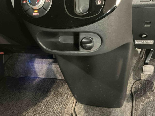 タントカスタムＲＳ　ＳＡ８インチナビ　後方カメラ　ＥＴＣ　Ｂｌｕｅｔｏｏｔｈ接続　ＵＳＢ入力端子　キーフリー　衝突被害軽減システム　左右電動スライドドア　ＬＥＤヘッドライト　オートライト（高知県）の中古車