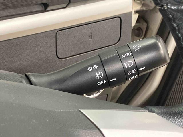タントカスタムＲＳ　ＳＡ８インチナビ　後方カメラ　ＥＴＣ　Ｂｌｕｅｔｏｏｔｈ接続　ＵＳＢ入力端子　キーフリー　衝突被害軽減システム　左右電動スライドドア　ＬＥＤヘッドライト　オートライト（高知県）の中古車