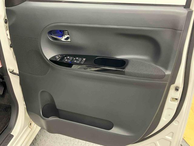 タントカスタムＲＳ　ＳＡ８インチナビ　後方カメラ　ＥＴＣ　Ｂｌｕｅｔｏｏｔｈ接続　ＵＳＢ入力端子　キーフリー　衝突被害軽減システム　左右電動スライドドア　ＬＥＤヘッドライト　オートライト（高知県）の中古車