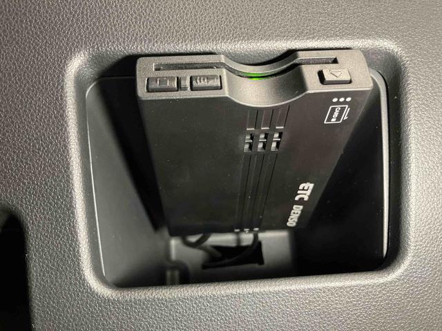 タントカスタムＲＳ　ＳＡ８インチナビ　後方カメラ　ＥＴＣ　Ｂｌｕｅｔｏｏｔｈ接続　ＵＳＢ入力端子　キーフリー　衝突被害軽減システム　左右電動スライドドア　ＬＥＤヘッドライト　オートライト（高知県）の中古車