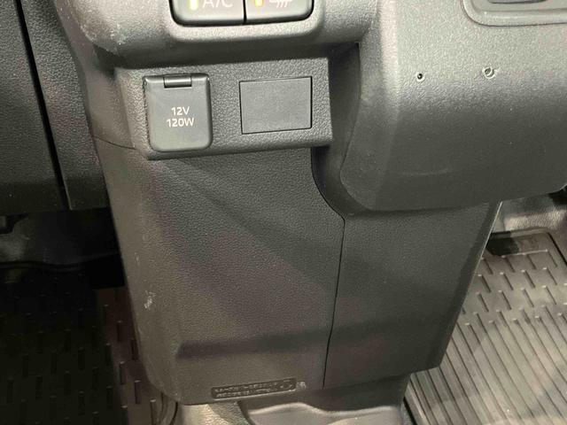 ハイゼットカーゴＤＸＣＤチューナー　Ｂｌｕｅｔｏｏｔｈ接続　ＵＳＢ入力端子　衝突被害軽減システム　左右スライドドア　オートハイビーム　オートライト　クリアランスソナー（高知県）の中古車