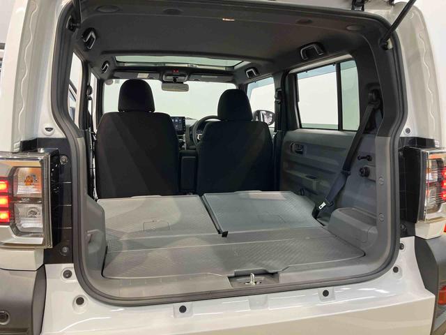 タフトＧターボ　クロムベンチャーディスプレイオーディオ　後方カメラ　Ｂｌｕｅｔｏｏｔｈ接続　ＵＳＢ入力端子　ＨＤＭＩ入力端子　シートヒーター　キーフリー　衝突被害軽減システム　ＬＥＤヘッドライト　オートライト　オートハイビーム（高知県）の中古車