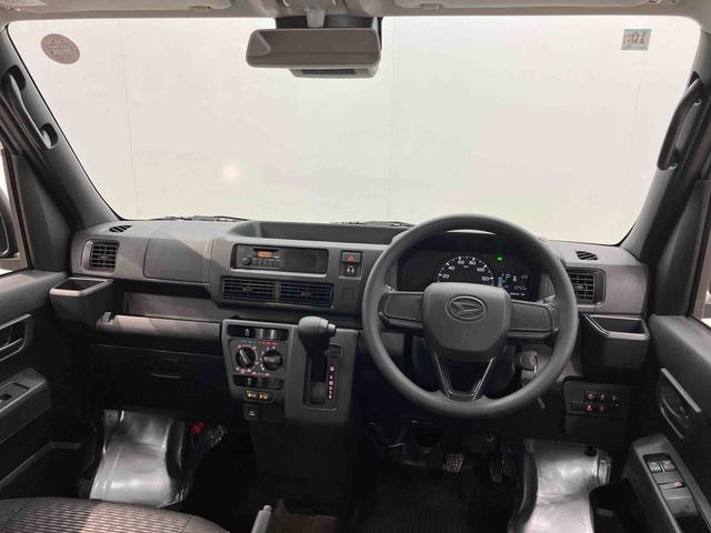 ハイゼットカーゴＤＸ（高知県）の中古車