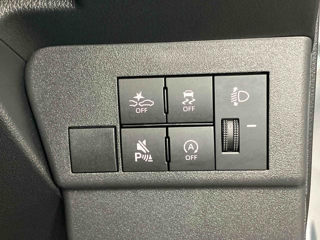 ハイゼットカーゴＤＸ（高知県）の中古車