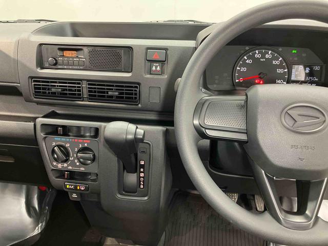 ハイゼットカーゴＤＸ（高知県）の中古車