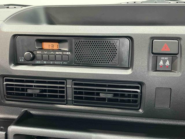 ハイゼットカーゴＤＸ（高知県）の中古車