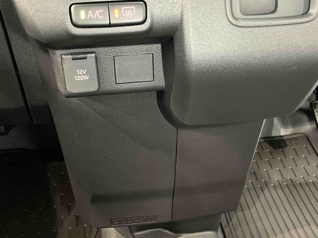 ハイゼットカーゴＤＸ（高知県）の中古車