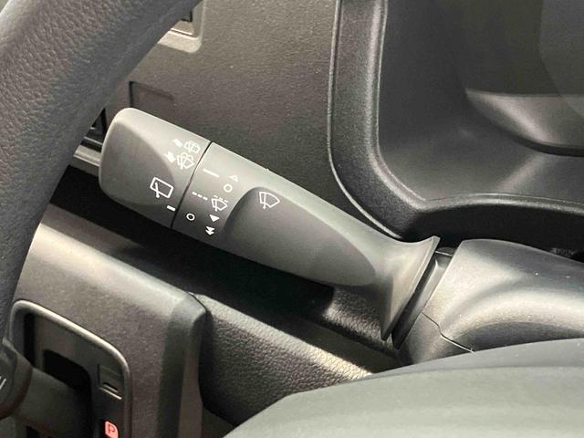 ハイゼットカーゴＤＸ（高知県）の中古車