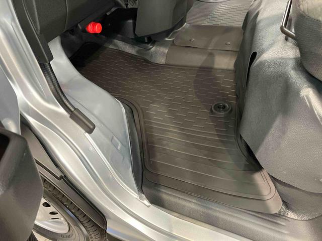 ハイゼットカーゴＤＸ（高知県）の中古車
