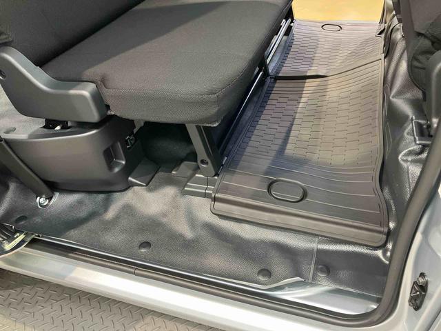 ハイゼットカーゴＤＸ（高知県）の中古車