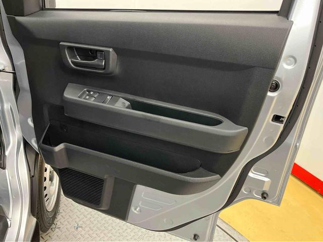 ハイゼットカーゴＤＸ（高知県）の中古車