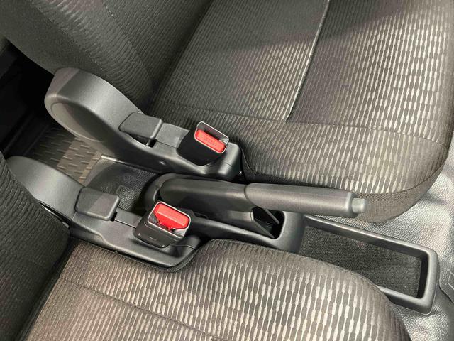 ハイゼットカーゴＤＸ（高知県）の中古車