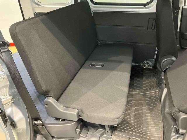 ハイゼットカーゴＤＸ（高知県）の中古車