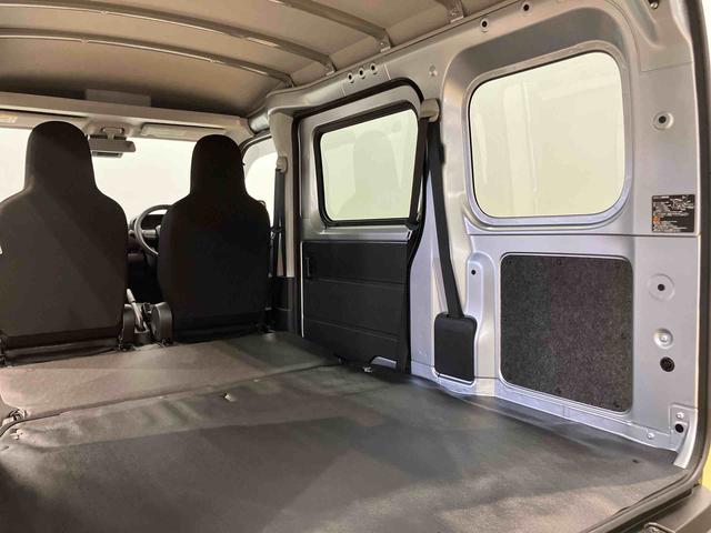 ハイゼットカーゴＤＸ（高知県）の中古車