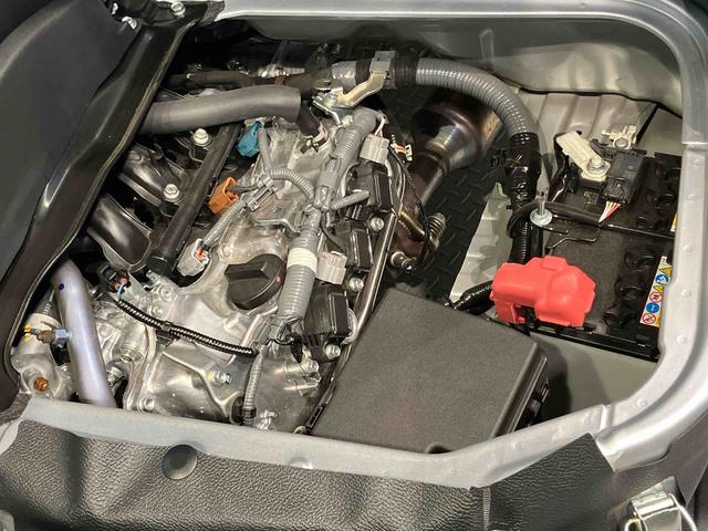 ハイゼットカーゴＤＸ（高知県）の中古車