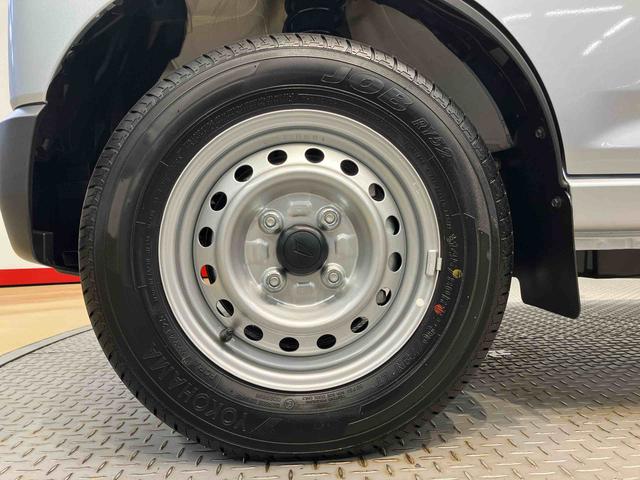 ハイゼットカーゴＤＸ（高知県）の中古車