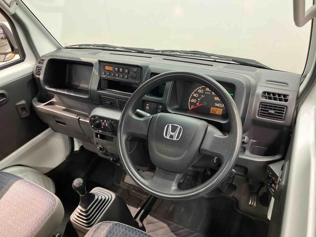 アクティトラックＳＤＸラジオ　荷台作業灯（高知県）の中古車