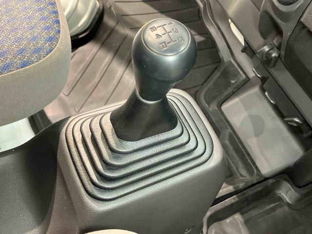 アクティトラックＳＤＸラジオ　荷台作業灯（高知県）の中古車