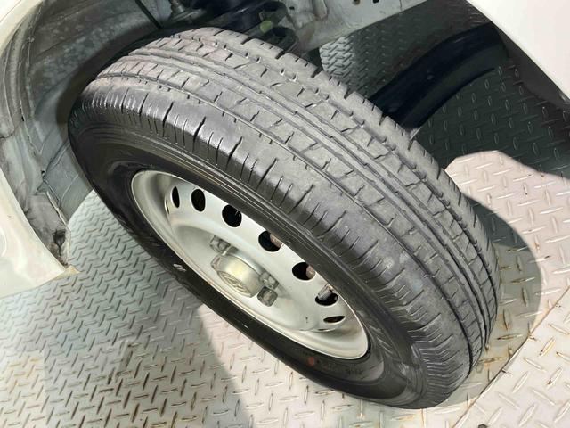 アクティトラックＳＤＸラジオ　荷台作業灯（高知県）の中古車