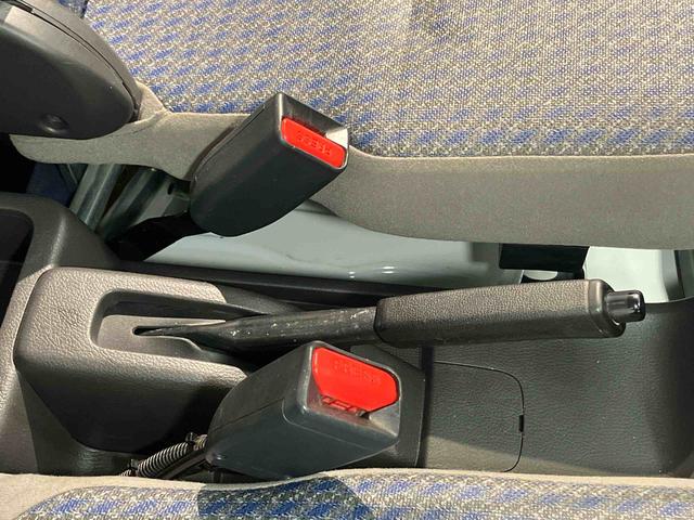 アクティトラックＳＤＸラジオ　荷台作業灯（高知県）の中古車