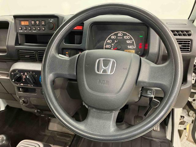 アクティトラックＳＤＸラジオ　荷台作業灯（高知県）の中古車